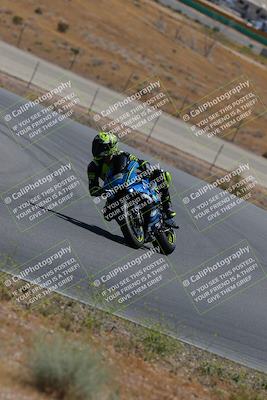 media/Jun-24-2023-2WTD (Sat) [[c7c232b220]]/Group B/Exit Front Straight/